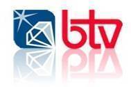 BTV (Китай) BTV (Китай)