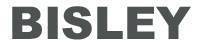 BISLEY (Великобритания) BISLEY (Великобритания)