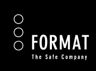 FORMAT (Германия) FORMAT (Германия)