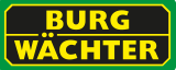 BURG WACHER (Германия) BURG WACHER (Германия)