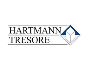 HARTMANN (Германия) HARTMANN (Германия)