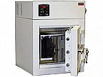 Сейфы холодильники купить в интернет магазине Сейфы России со скидкой