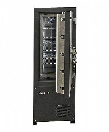 Сейф-холодильник СТЛ-3106