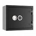 Сейф Muller Safe U-safe S black