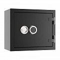 Сейф Muller Safe U-safe S black