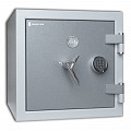 Сейф Muller Safe Rom 42001 E