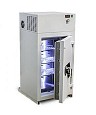 Сейф-холодильник СТ-306-70-NF
