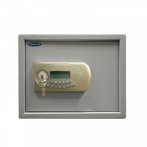 Сейф Comsafe 300 BLE