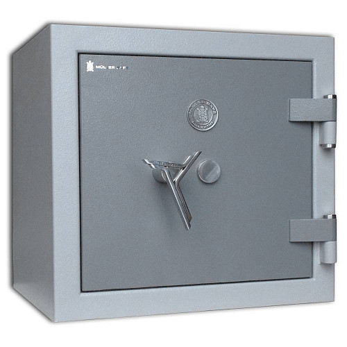 Сейф Muller Safe Paris 41501 S