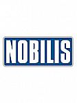 NOBILIS (Россия)