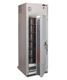 Сейф-холодильник СТ-406-150-NF