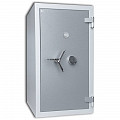 Сейф Muller Safe Paris 41509 E