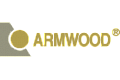 ARMWOOD (Россия)