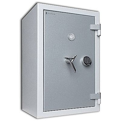 Сейф Muller Safe Rom 42004 E