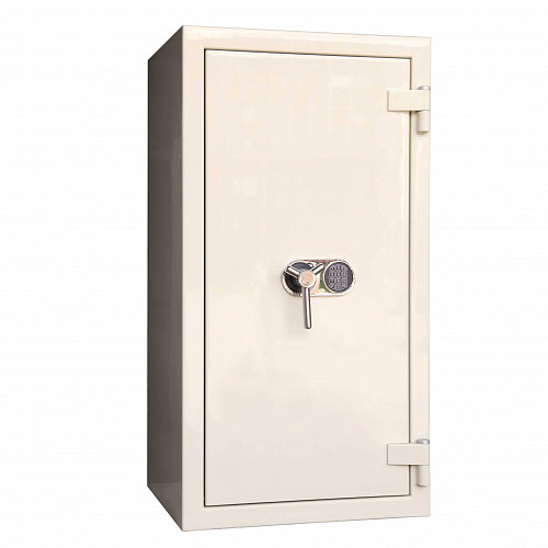 Сейф Muller Safe Rom 42005 ivory