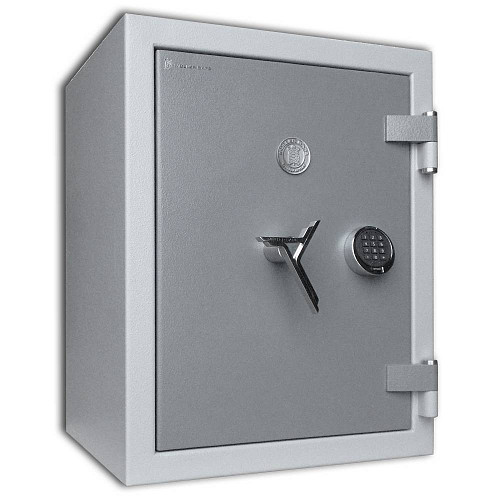 Сейф Muller Safe Rom 42002 E