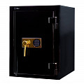 Сейф Muller Safe Karlsruhe 40703 black