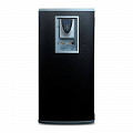 Сейф Fichet–Bauche Carena GSL III/160/E+S