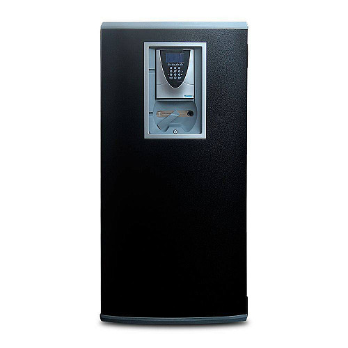 Сейф Fichet–Bauche Carena GSL III/160/E+S