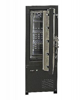 Сейф-холодильник СТЛ-3106