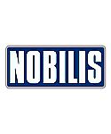 NOBILIS купить в интернет магазине Сейфы России со скидкой 10%