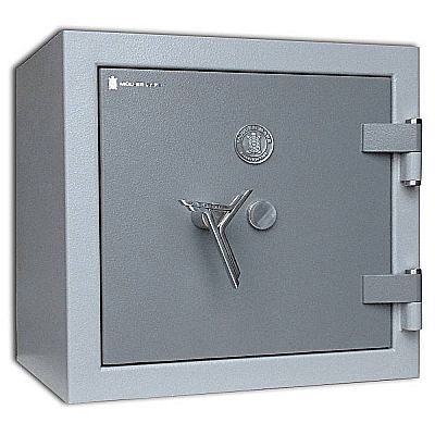 Сейф Muller Safe Paris 41501 S