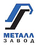 METALL ZAVOD купить в интернет магазине Сейфы России со скидкой 10%