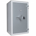 Сейф Muller Safe Rom 42009 E