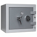 Сейф Muller Safe Paris 41500 E