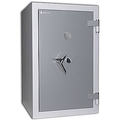 Сейф Muller Safe Paris 41504 S