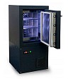 Сейф-холодильник СТЛ-3104