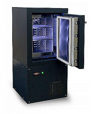 Сейф-холодильник СТЛ-3104