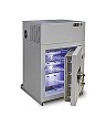 Сейф-холодильник СТ-306-50-NF