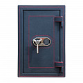 Сейф Muller Safe St.Gallen 40201 Navy Blue Parigi