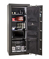 сейф Liberty PREMIUM HOME 17GYM