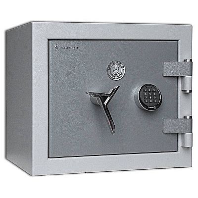 Сейф Muller Safe Paris 41500 E