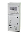 Сейф-холодильник СТЛ-3201